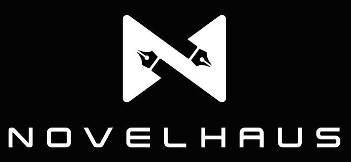Novelhaus Logo
